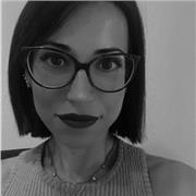 Offro supporto svolgimento compiti per scuola primaria online