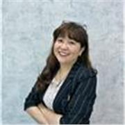 English tutor for foreign children at all age