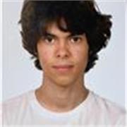 Teletrabajo de Profesor/a Particular - 15 a 30€/h de Tusclasesparticulares