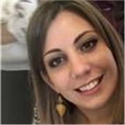 Sono una Psicologa Clinica, faccio lezioni online in cui posso aiutarti a studiare e approfondire tutte le aree della psicologia