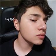 Elías Nahím