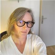 Cécile
