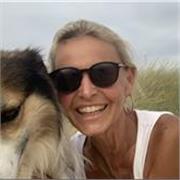 Insegnante di tedesco e spagnolo online