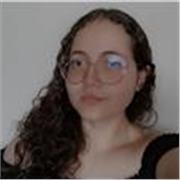 Aulas de Inglês 100% online para todos, ensino fluido e prático