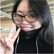 Chinese native speaker help daily practice and GCSE