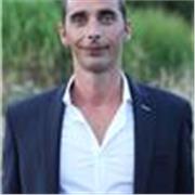 Formateur automatisation NoCode et intégration d'IA. 20 ans de tech, d'entrepreneuriat, et 15 ans dans la formation.