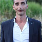 Xavier
