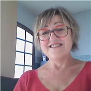 Professeur Histoire de l'Art pour enfants ou adultes en cours privés