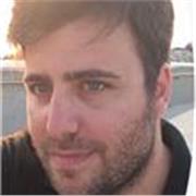 Mobile Technical Architect & Senior Mobile Developer (Hybrid & Native) 