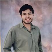 Maestro de Inglés básico para niveles de educación básica