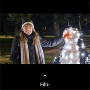 IF YOU WANT TO BE A REAL CITIZEN OF THE WORLD PLEASE KEEP LEARNING FOREIGN LANGUAGES.
DON'T WASTE YOUR TIME! INVEST IN YOURSELF