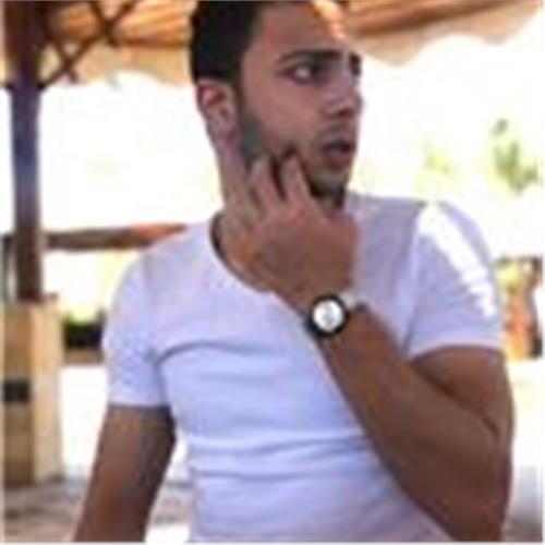user photo