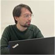 PhD in informatica, assistente al docente da 5 anni, offre lezioni da remoto nei campi di AI, metodi formali, informatica teorica