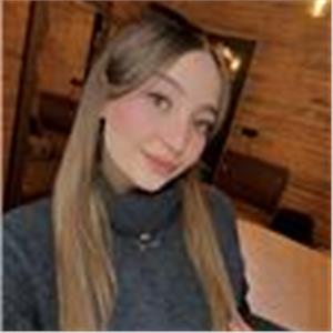 Sevda Bozkurt