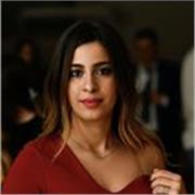 Insegnante doposcuola disponibile per scuole elementari in tutte le materie, per medie e superiori nelle seguenti materie: italiano, storia, matematica, inglese, francese, spagnolo, diritto, alimentazione