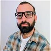 Profesor de apoyo especializado en Biología