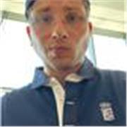 Ingegnere meccanico triennale laureato con 110L in 3 anni offre ripetizioni di matematica, fisica e chimica a studenti di liceo