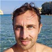 Offro lezioni di giornalismo, tramite case studies pratici