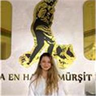 Elif
