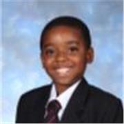 Maths tutor with projected high grade 9s in all subjects, tutoring children between years 3-9