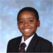 Maths tutor with projected high grade 9s in all subjects, tutoring children between years 3-9