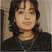 Clases particulares de Inglés- Nivel Intermedio B1/B2 (Pet/FCE)