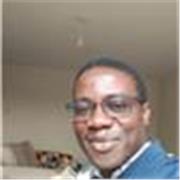 Je donne des cours, en français, à tout type de personnes,cependant pas à Londres. Je suis natif français de la côte d'ivoire