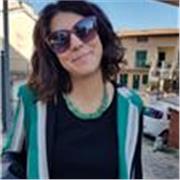 Insegnante madrelingua inglese offre lezioni di general english, conversazione, preparazione alle certificazioni Cambridge, ripetizioni, sia online sia in presenza
