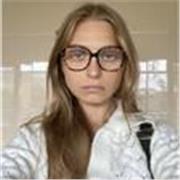 Native française, je propose des cours d'espagnol et/ou français tous niveaux et âge confondus à domicile et en ligne