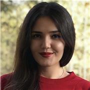 I am passionate about teaching and helping students, from primary to secondary school, to learn in a simple way.