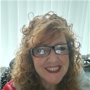 Melanie Griffiths
