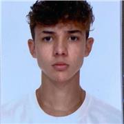 Clases de refuerzo de Matemáticas, Física y dibujo técnico