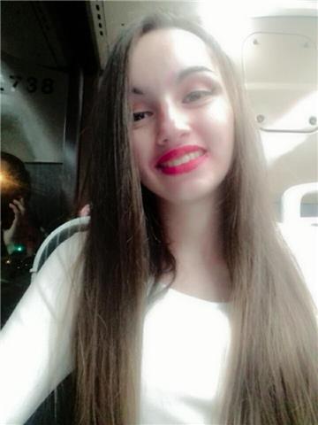 Ludivine