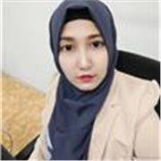 Khalisah