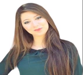 Hafsa