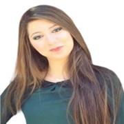 Hafsa