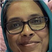 Tasneem