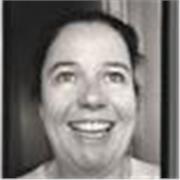 Enseignante au lycée en anglais pendant 3 ans et étant partie un an au Wisconsin USA, j'offre des cours d'anglais en ligne.