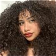 Profesora de Contabilidad para estudiantes de ESO, Bachillerato y FP de manera Online y presencial