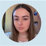 Offro lezioni private di matematica e italiano ai bambini delle elementari e medie 