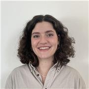 As a native English speaker and a TEFL certified instructor, I help my students reach their language goals