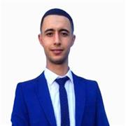 Med. Aziz