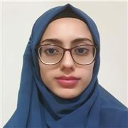 Khadeja