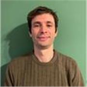 Lezioni di matematica e fisica a qualunque livello. Mi occupo di formazioni aziendale e faccio ripetizioni dal 2011