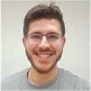 I can support you in Computer science and engineering related modules.