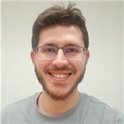 I can support you in Computer science and engineering related modules.