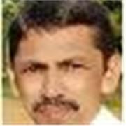 CARNATIC MUSIC ONLINE FOR ABOVE AGE 7 AND ADULTS