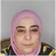 Rana AbdulFattah