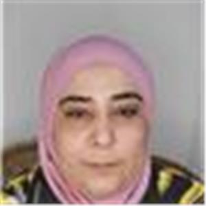 Rana Abdulfattah Abdulfattah