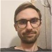 Profe de física y matemáticas, preferentemente niveles bachillerato y universidad (en inglés)